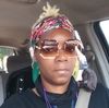 candiepickett